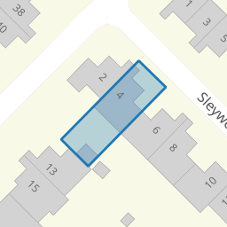 Perceel LBT00-A-4622