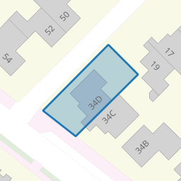 Perceel LBT00-A-4631