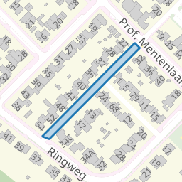 Perceel LBT00-A-4633