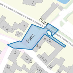 Perceel LBT00-A-4636