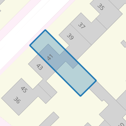 Perceel LBT00-A-4637