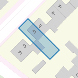 Perceel LBT00-A-4638