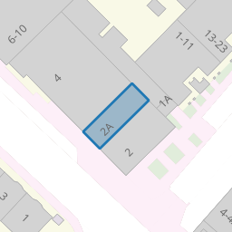 Perceel LBT00-A-4641