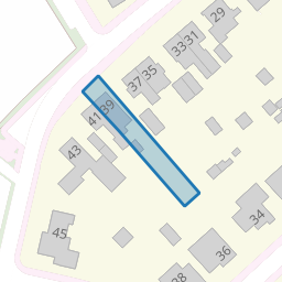 Perceel LBT00-A-4643