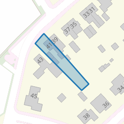 Perceel LBT00-A-4644