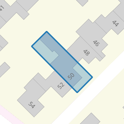 Perceel LBT00-A-4645