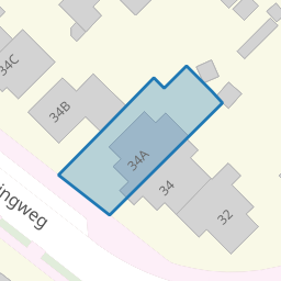 Perceel LBT00-A-4647