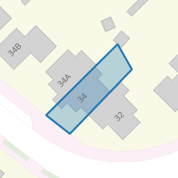 Perceel LBT00-A-4648