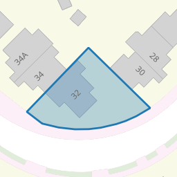 Perceel LBT00-A-4649