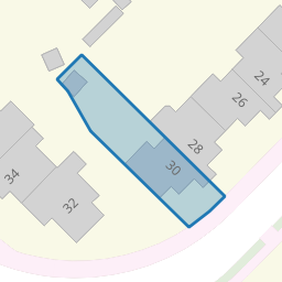 Perceel LBT00-A-4650