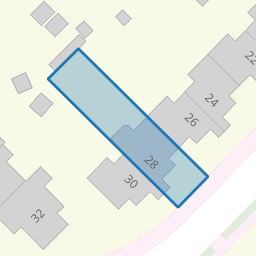 Perceel LBT00-A-4651