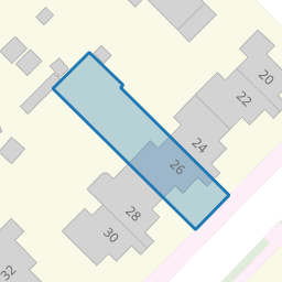 Perceel LBT00-A-4652