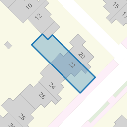 Perceel LBT00-A-4654