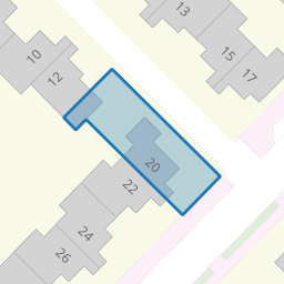 Perceel LBT00-A-4655