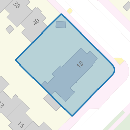 Perceel LBT00-A-4656