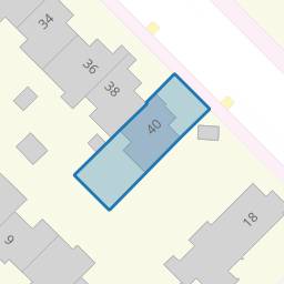 Perceel LBT00-A-4657