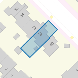 Perceel LBT00-A-4658