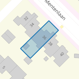 Perceel LBT00-A-4659