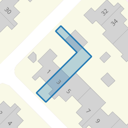 Perceel LBT00-A-4663