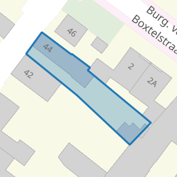 Perceel LBT00-A-4665