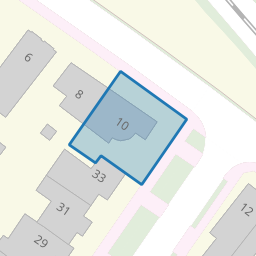 Perceel LBT00-A-4667