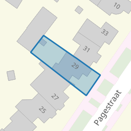 Perceel LBT00-A-4670