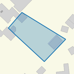 Perceel LBT00-A-4679