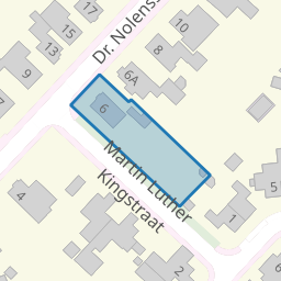 Perceel LBT00-A-4681