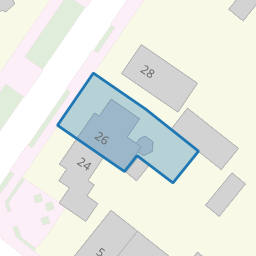 Perceel LBT00-A-4682