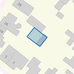 Perceel LBT00-A-4683