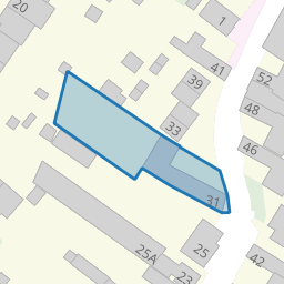 Perceel LBT00-A-4691