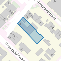 Perceel LBT00-A-4693