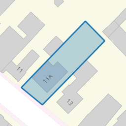 Perceel LBT00-A-4694