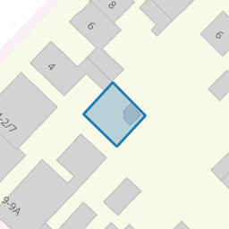 Perceel LBT00-A-4696