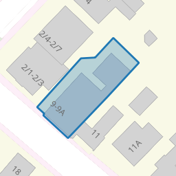 Perceel LBT00-A-4697