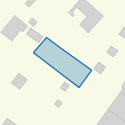 Perceel LBT00-A-4701