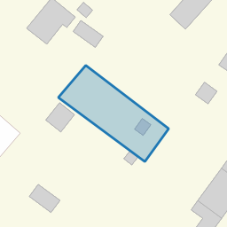 Perceel LBT00-A-4702