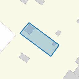 Perceel LBT00-A-4703