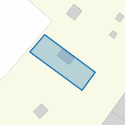 Perceel LBT00-A-4705