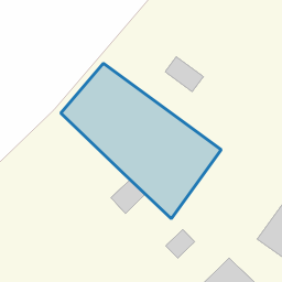 Perceel LBT00-A-4706