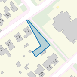 Perceel LBT00-A-4707