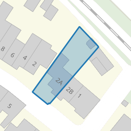 Perceel LBT00-A-4711