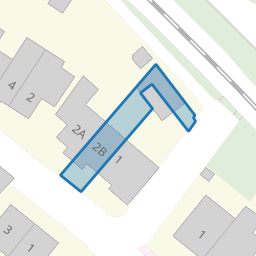 Perceel LBT00-A-4712