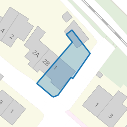 Perceel LBT00-A-4713