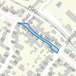 Perceel LBT00-A-4716