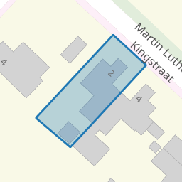 Perceel LBT00-A-4724