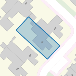 Perceel LBT00-A-4726