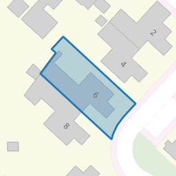 Perceel LBT00-A-4727