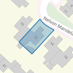 Perceel LBT00-A-4729