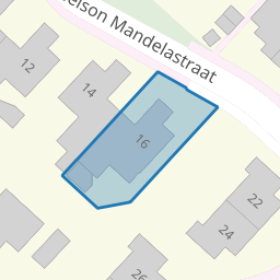 Perceel LBT00-A-4731